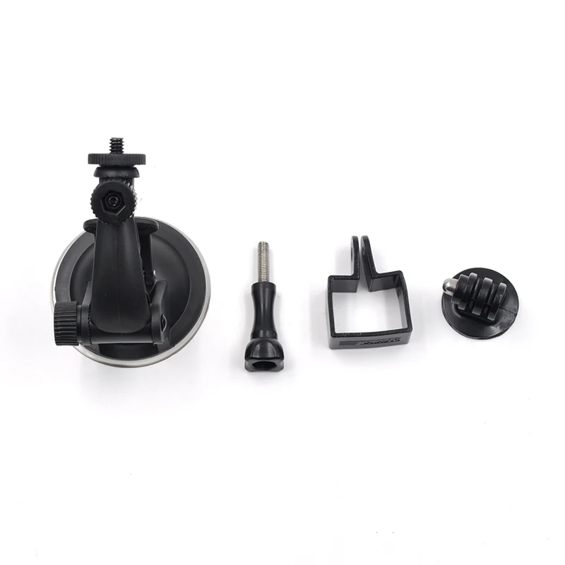 STARTRC DJI Pocket 2 mini gimbal Расширения Аксессуары стеклянная присоска автомобильный