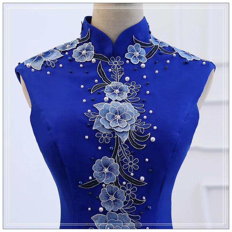 Vestido Debutante кружево до платья бальное платье бальные платья бисером вышивка цветы сладкий 16 Vestidos De 15 Anos Халат