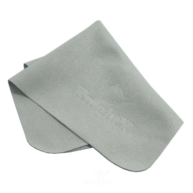 cleaning cloth KnightX 49 мм 52 мм 55 мм 58 мм 62 мм 67 мм 72 мм 77 мм de linha t5 t6 700d блюдо ткань крышка объектива бленда воздуходувка для nikon canon filtro - Цвет: cleaning cloth