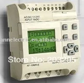 PLC AF 10MT GD2 + HMI DUSB2 cable с бесплатным программным обеспечением|cable|plc cablecable c |