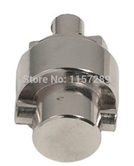 Горячая Распродажа часы инструмент для вскрытия нержавеющая сталь головка 5538 T