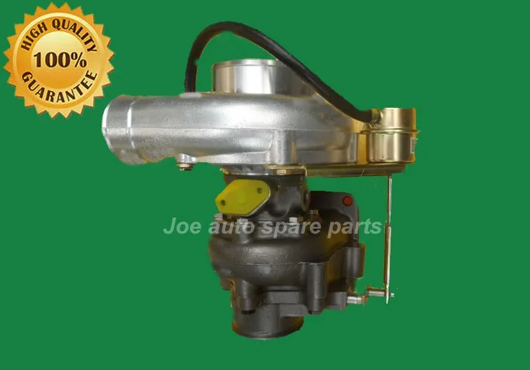 Турбокомпрессор GT35 GT30 T3T4 T04E T3 48 тыловых 50 A/R 2 5 &quotV band journal turbo|turbocharger offers|turbocharger