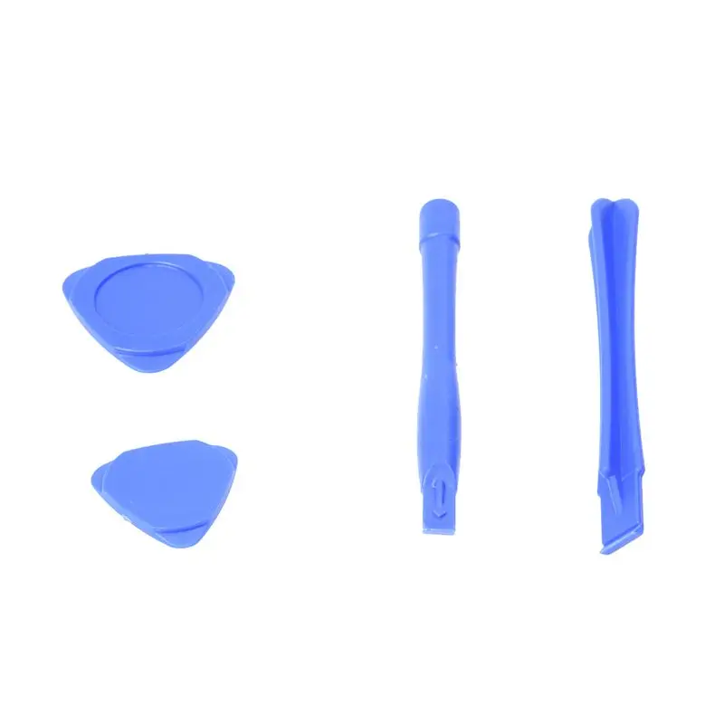 1 шт. набор инструментов для ремонта мобильных телефонов|Отвертка| |