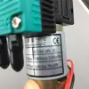 Изображение товара 4