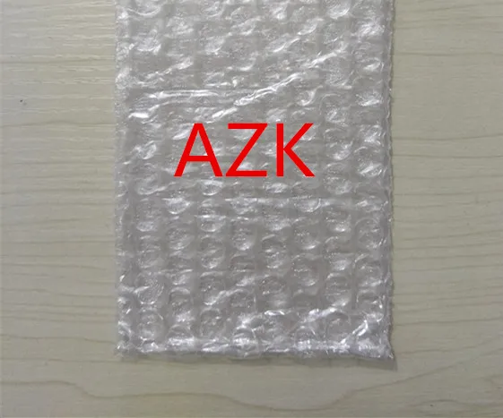 AZK новая кнопка увеличения/уменьшения громкости гибкий кабель FPC для Jiayu G4 G4S G4C