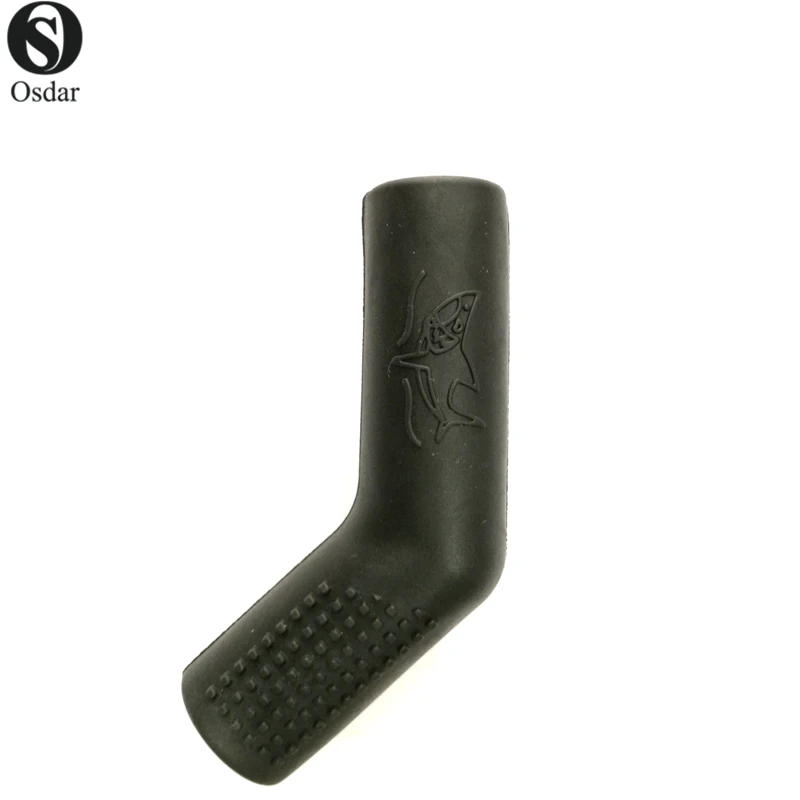 Горячая Распродажа аксессуары для мотоциклов новые резиновые носки сапоги и