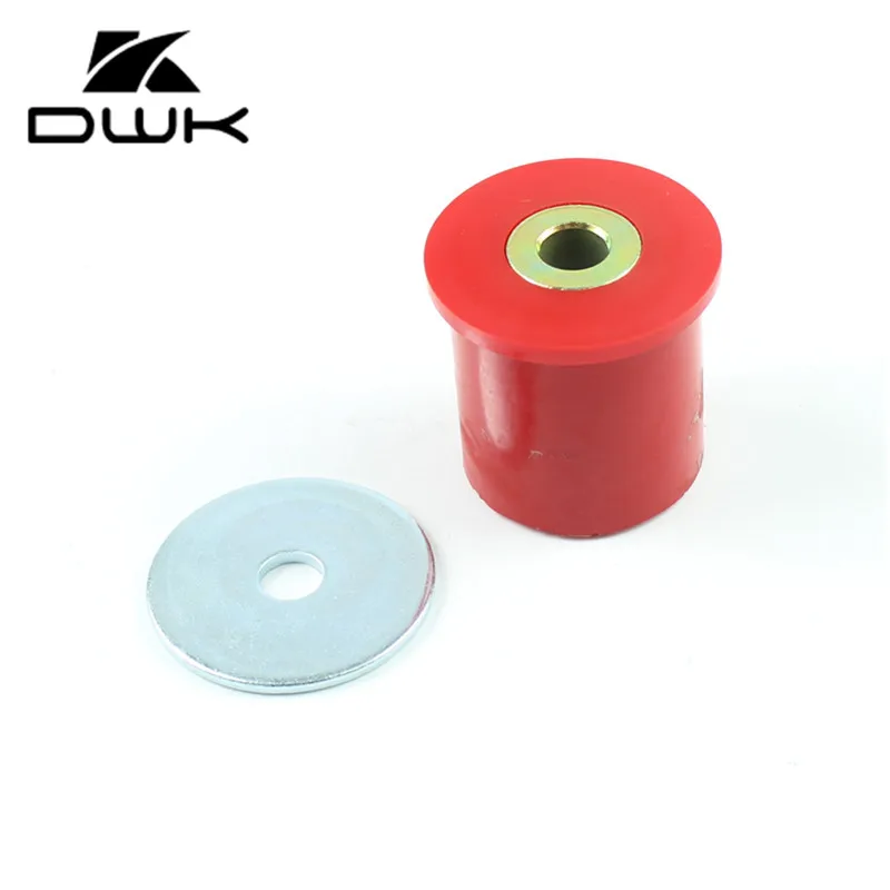 

Rear Diff Front Mount Bushing For BMW 3 Series E36
