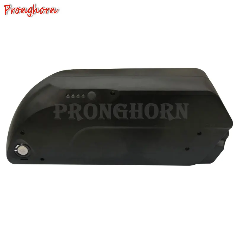 500 Вт 36 вольт 15ач Акула Электрический велосипед литиевая батарея 36В встроенный 3 7