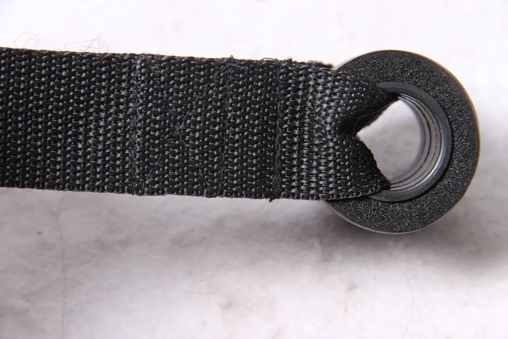 Фиксация сопротивления дверной Якорь Аксессуары утолщенное домашнее