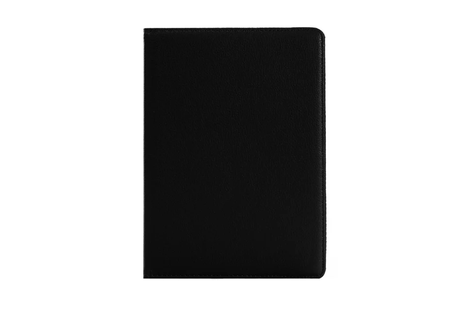360 Вращающийся из искусственной кожи чехол для huawei MediaPad T5 10 Крышка для huawei Медиа Pad AGS2-W09 AGS2-L09 AGS2-L03 AGS2-W19 10,1 дюймов