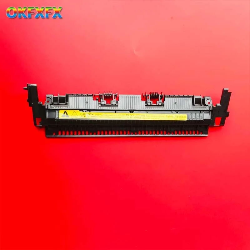 Новый фьюзер в сборе для HP M1212 M1132 M125 M127 P1102 P1108 P1005 P1006 1010 1020 1022 3055 M1005 P1505|Детали
