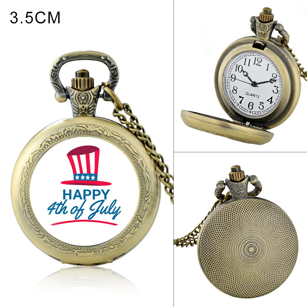 

Fashion Lovely Cartoon Animal Design Scalable Soft Rubber Nurse Pocket Watches Ladies Women Doctor Smile Medical Watches