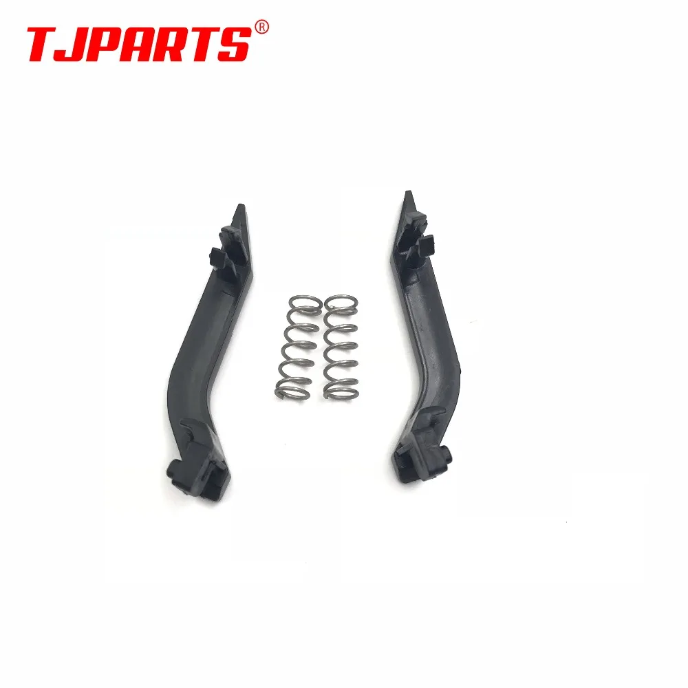 5X JC72-00984A JC72-00985A PMO пластина руководство развития L+ R для samsung SCX4016 SCX4100 SCX4116 SCX4200 SCX4216 SCX4300 SCX4520