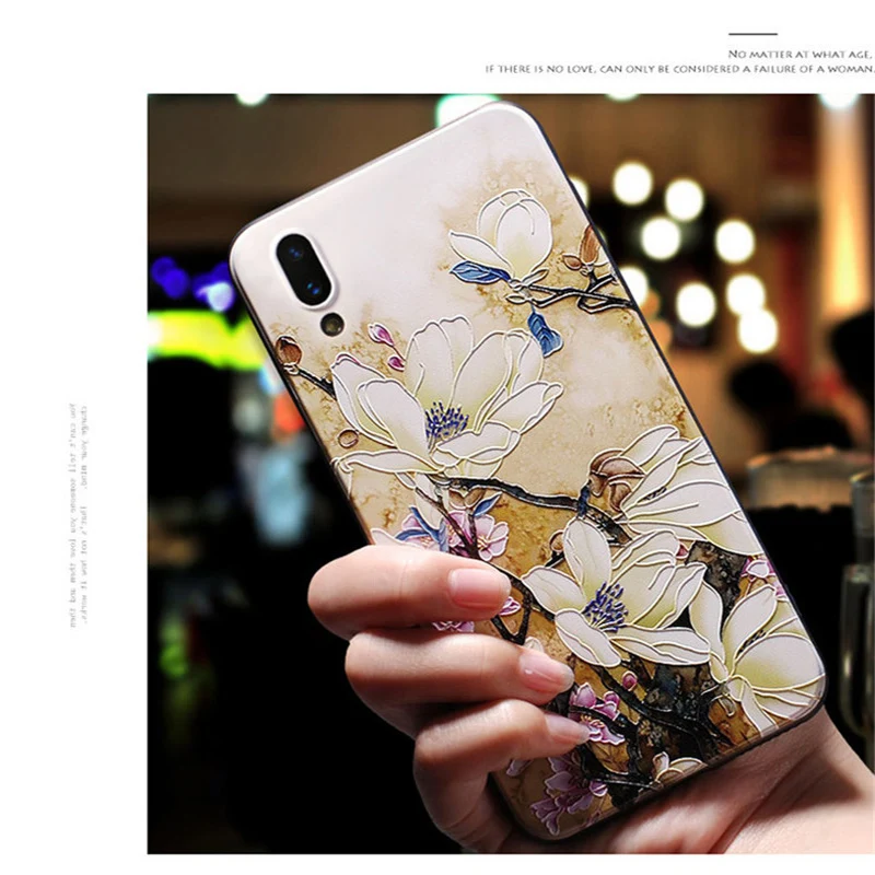 3D Мягкий силиконовый чехол для телефона iphone 6 7 8 s X XS MAX XR 5 SE 5S Более мягкий серии |