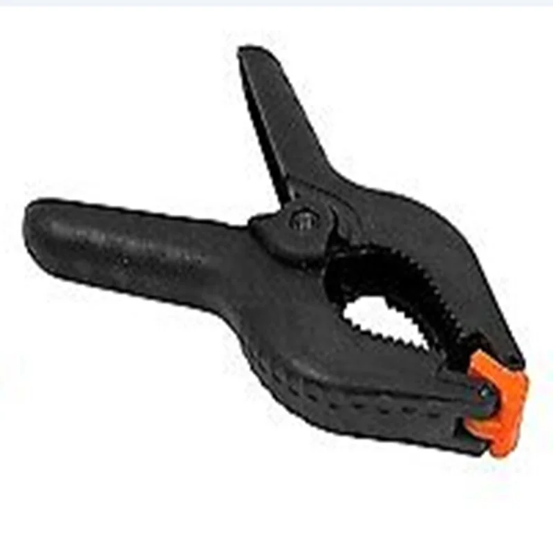 4 шт. 9 см фон для фотостудии подставка держатель зажимы фона прищепки