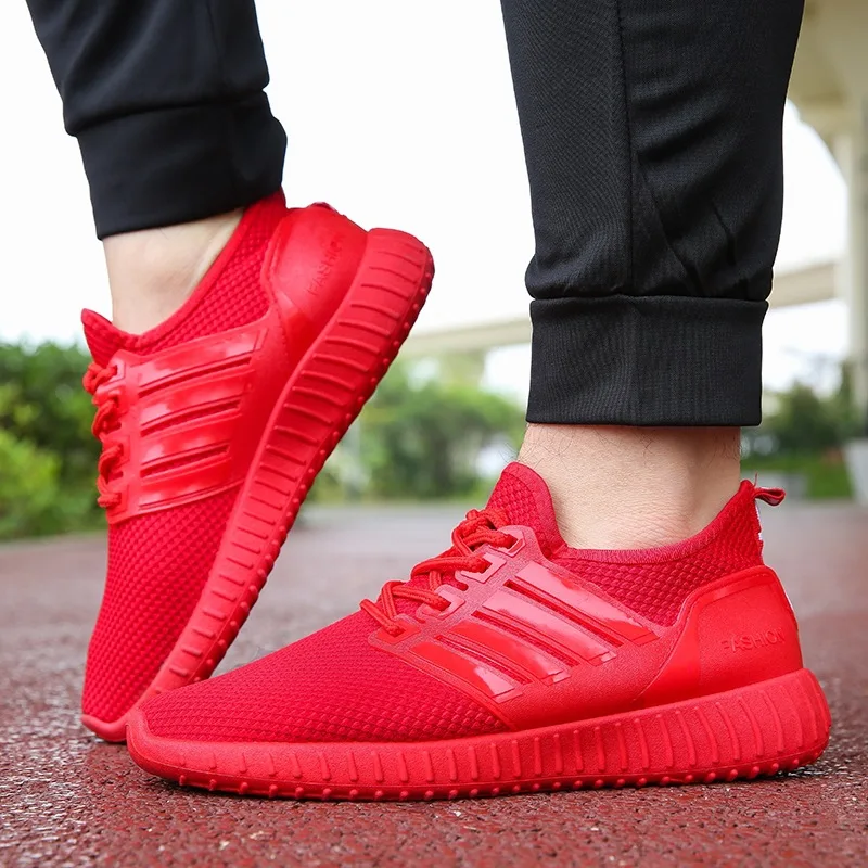 2019 мужские кроссовки 9908 летние очень повышает Zapatillas Deportivas Hombre Повседневная