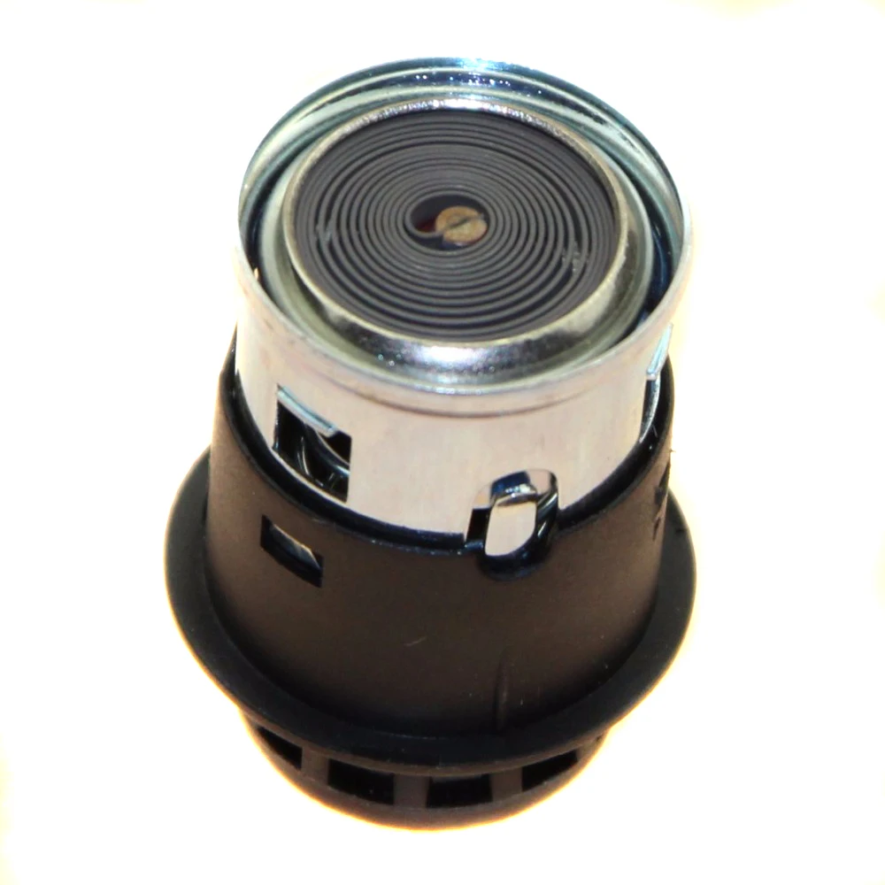 Qty 10 TUKE OEM автомобильный прикуриватель в сборе 1J0 919 307 9B9 для Seat VW Beetle Golf Jetta Passat Tiguan