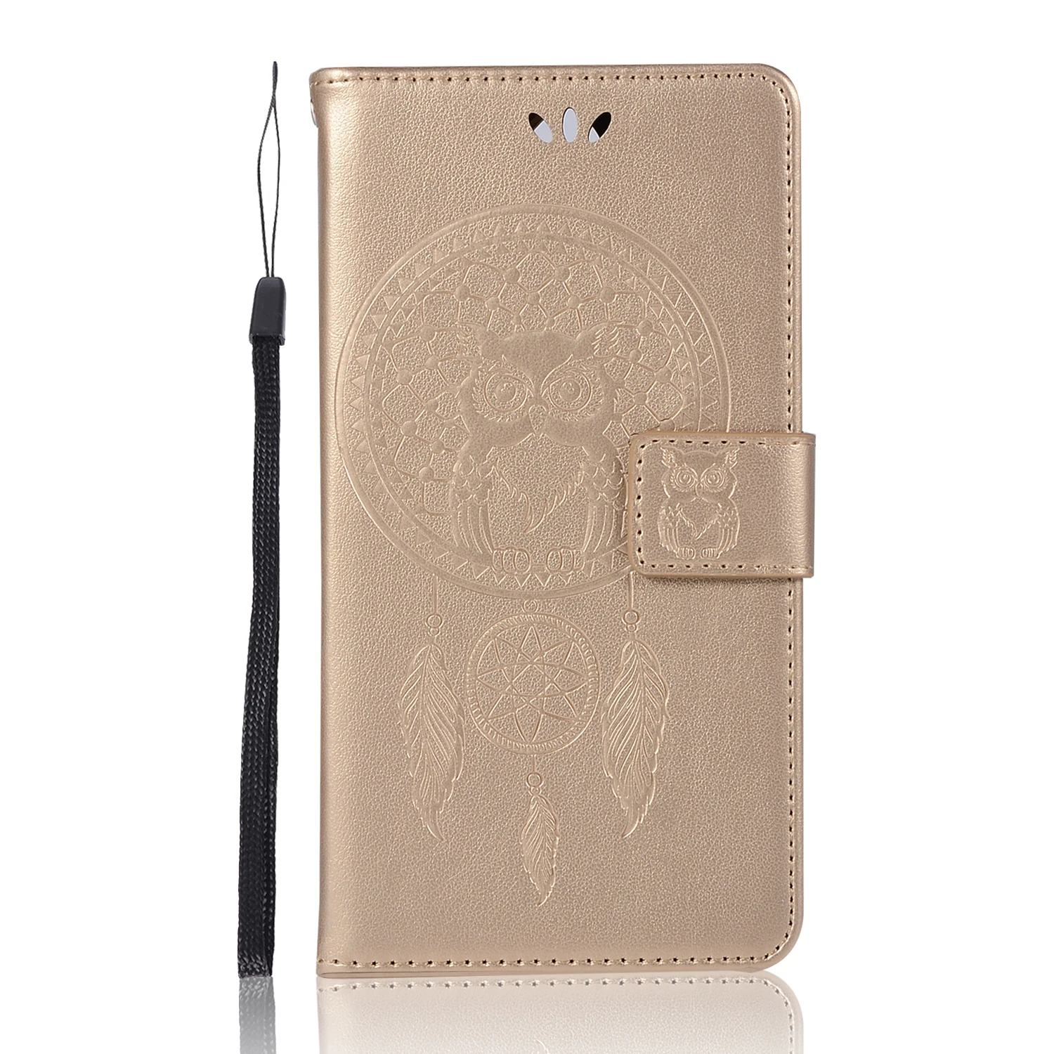 360 Magneitc полная защита для Lenovo Vibe K5 Plus Note Pro Lemon 3 кожаный чехол флип-чехол кошелек