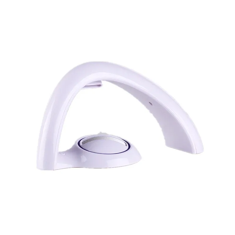 

Rainbow Night Light Led Projection Lamp Strange Creative Gifts Kids Family Atmosphere Bulbs Holiday Baby Lamp AAA Batteries Abs