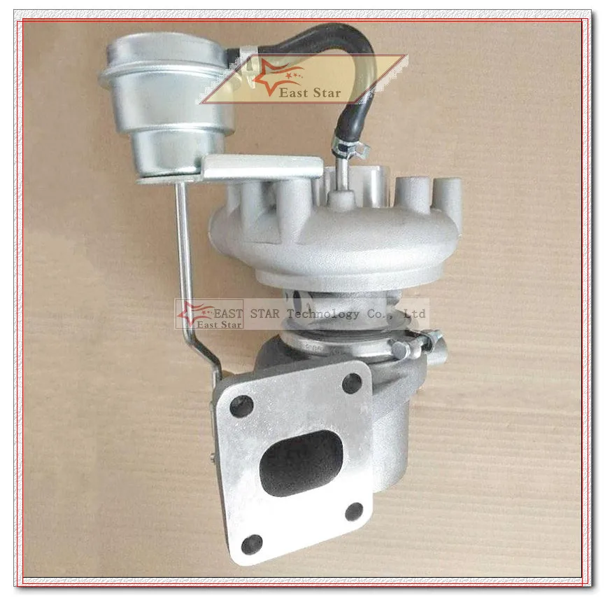 Turbo TD05 TD05-12G 49178-03130 49178 03130 4917803130 2823045500 28230-45500 28230 45500 для Hyundai грузовик может II 4D56 двигателя
