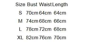 Сексуальное Новое Женское летнее кружевное короткое мини платье без рукавов с