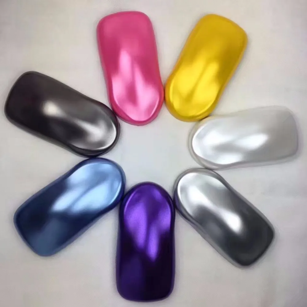 Белый/черный 100 шт./лот пленка для упаковки автомобиля и переводная печати на воде