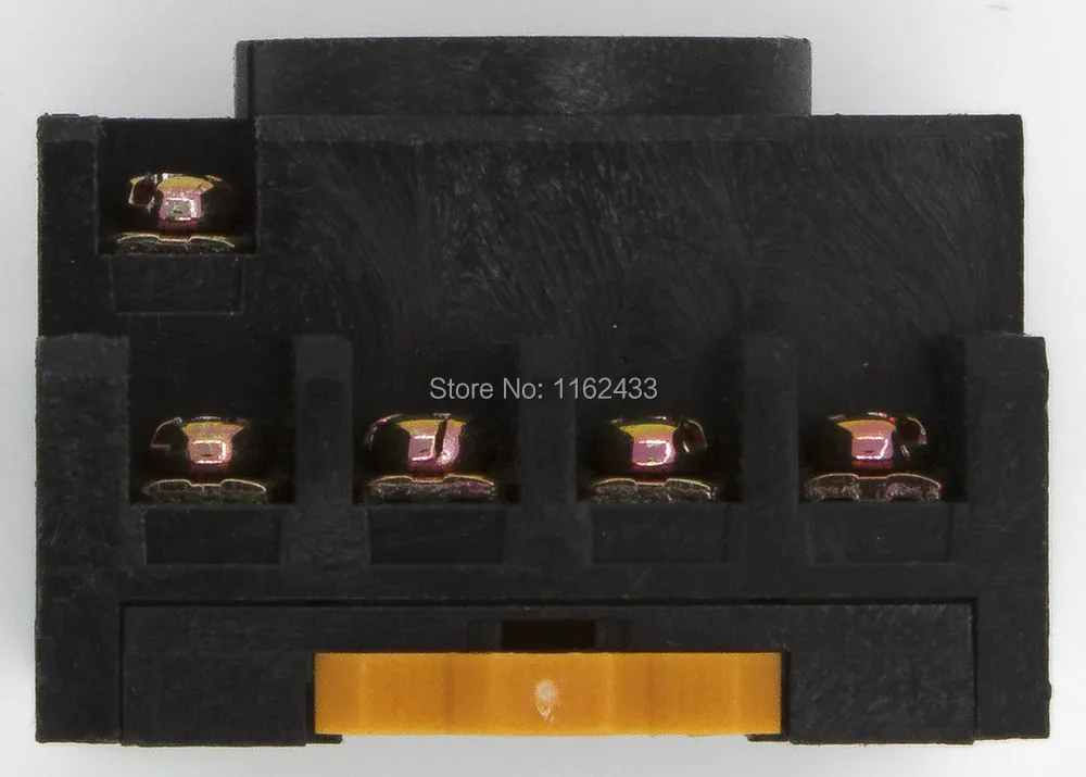 Основание релейного разъема PF113A 11 pin для MK3P основание JTX 3C|socket 939 motherboard for sale|socket