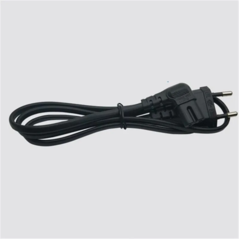 IEC320 C14 к NEMA 5 15r Мужская головка американскому стандарту гнездо 15p Женский seat revolution