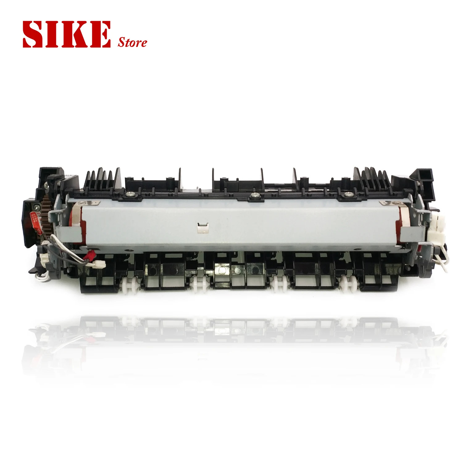 Блок фьюзера Assy для Brother HL 2140 2150N HL2140 HL2150 HL2170 2170 2150 Fuser Assembly LU2373001 LU2374001|Детали