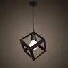 Изображение товара 1