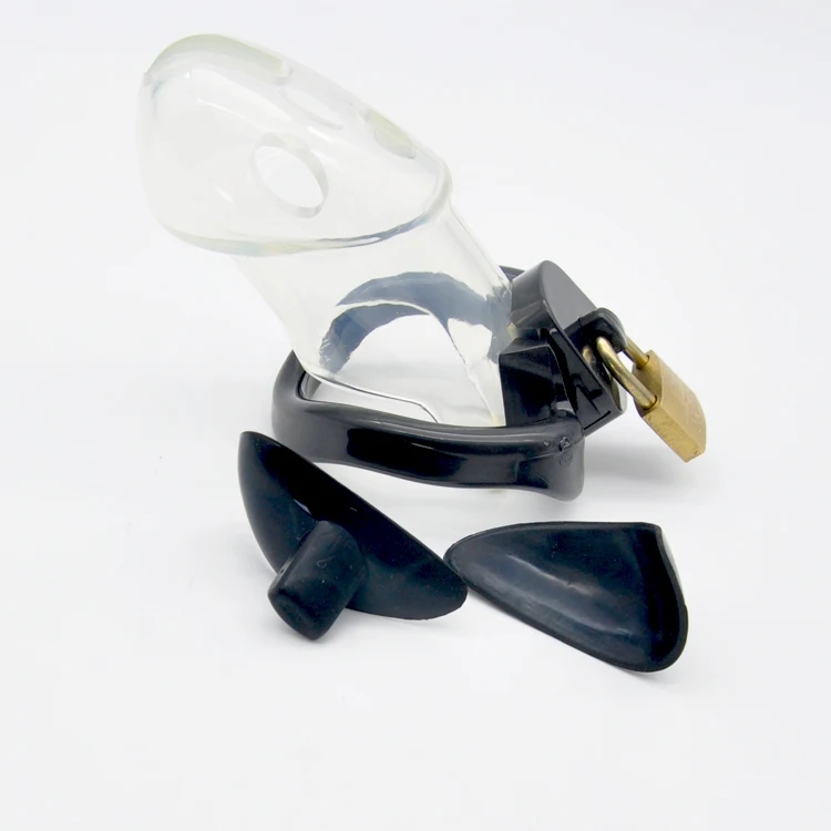 Мужской электро прибор целомудрия Corona клетка для петуха с 3 Размеры кольцо пениса