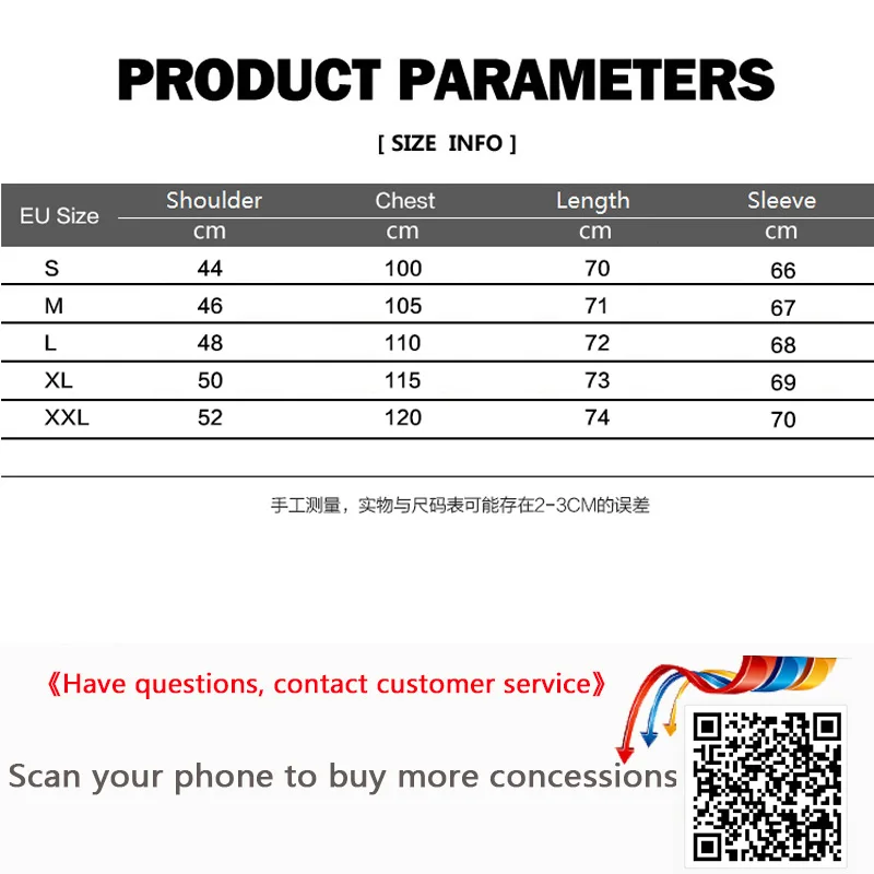 

New Design Causal Mens Hoodies Male Fashion men's sportswear Sweatshirt Stitching Outerwear Tracksuit hoodies men