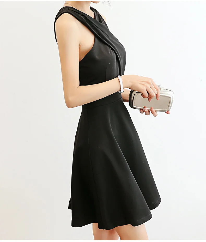 2018 новые модные женские туфли платье выдалбливают пересекла сексуальное ретро