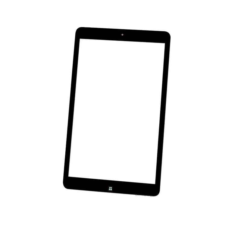 

NEW 9.6 inch Touch Screen Digitizer Glass Panel replacement For Advan Vanbook w100