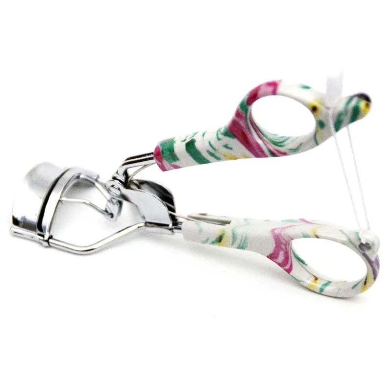 Новинка 2019 профессиональный косметический инструмент для завивки ресниц 3D