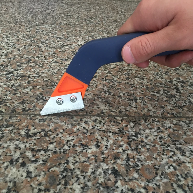 Mainpoint очистка и удаление старых ручных инструментов профессиональная пила для