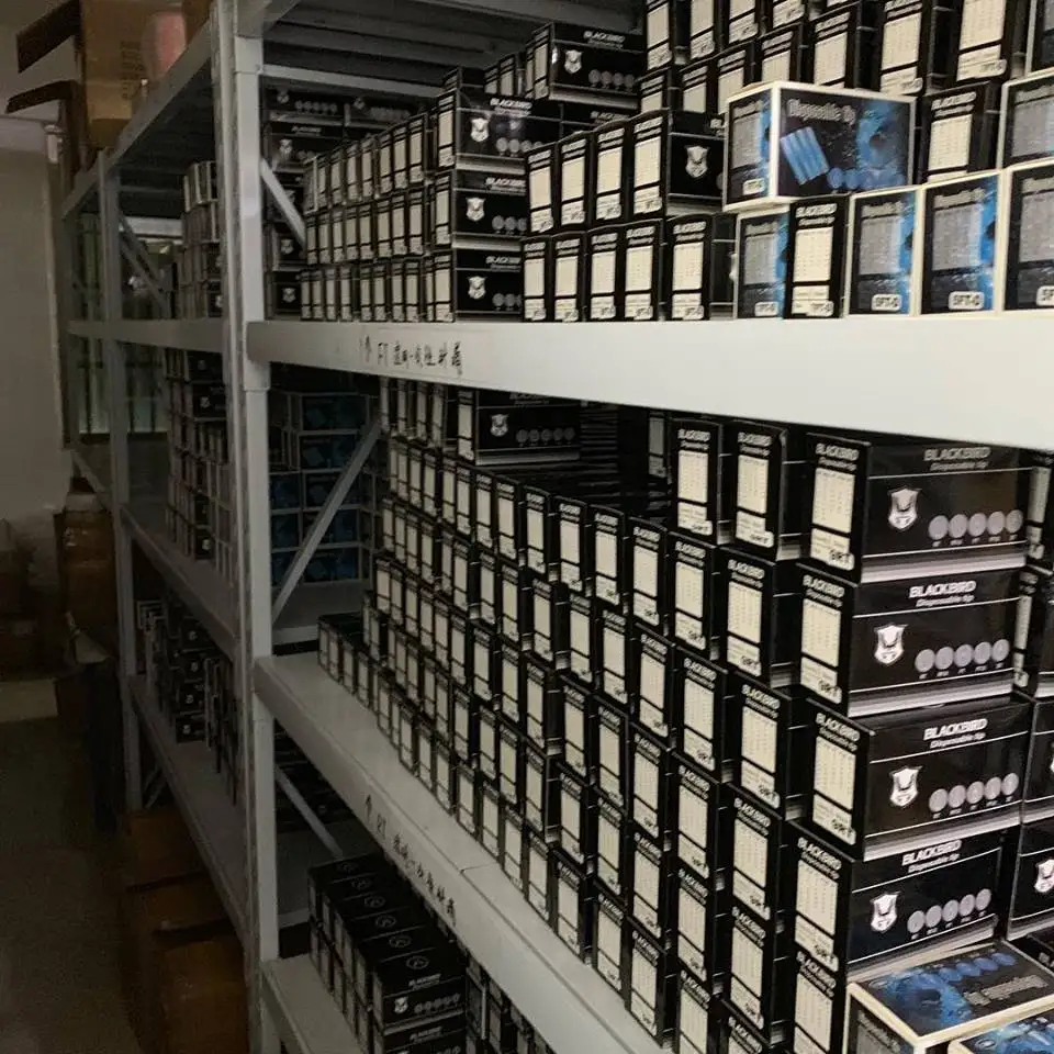 

11RT 50Pcs Disposable Tattoo Tips Transparent Short Plastic Disposable Tattoo Needle Tips Nozzles Round & Flat RT