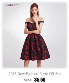 Ever Pretty, платья подружки невесты размера плюс,, Vestidos, элегантные, трапециевидные, v-образный вырез, открытая спина, длинные, шифоновые, свадебные, вечерние платья EP09016