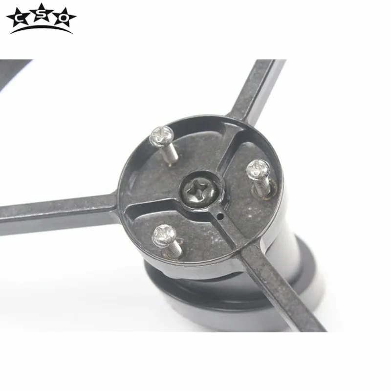 Монокулярный астрономический телескоп CSO 150 мм держатель объектива Newton Reflex +