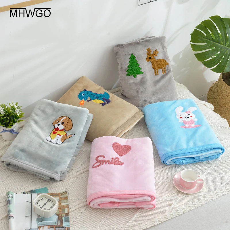 MHWGO детские вещи для мальчиков Ванна Полотенца детская ванночка малышей s | Мать и