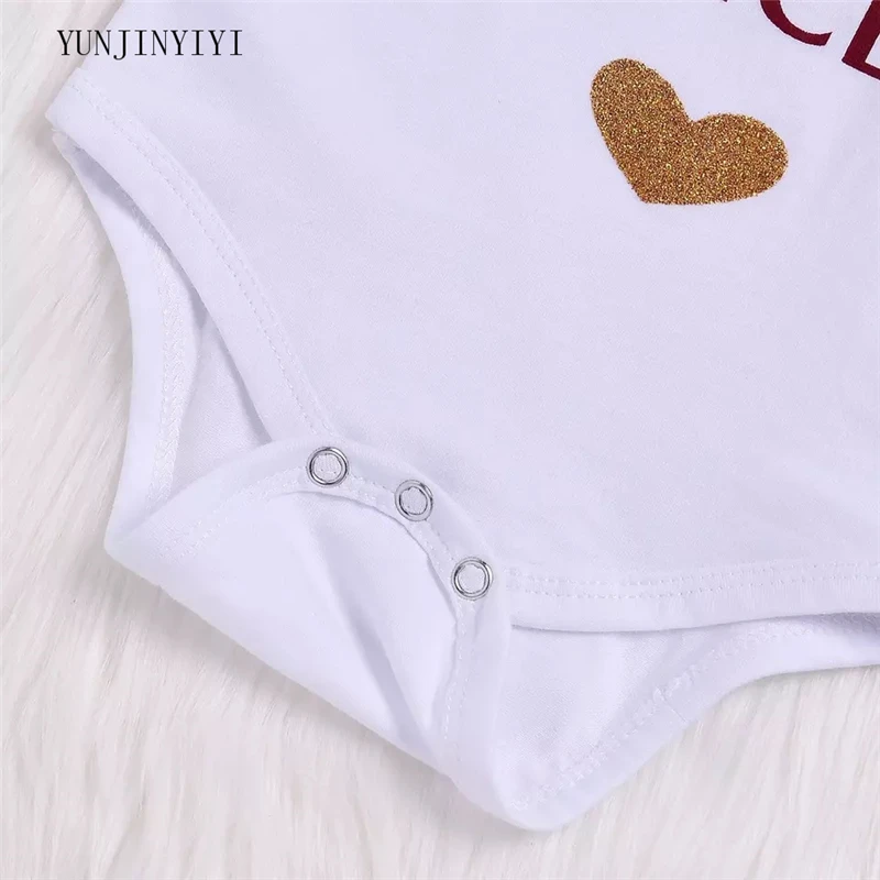 The latest models hot newborn baby children clothes romper casual flowers jumpsuit tights suit female |