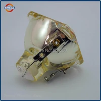 replacement compatible bare bulb 5j 05q01 001 lamp for benq w20000 w5000 projectors