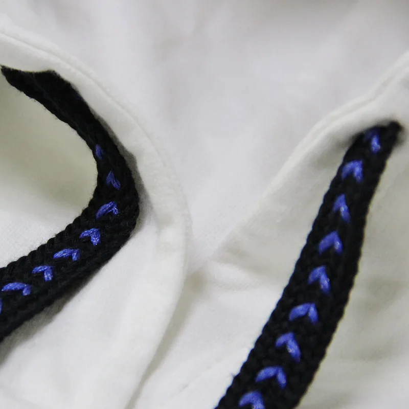 Винтажные женские короткие сексуальные толстовки 2018 модные весенние хлопковые с