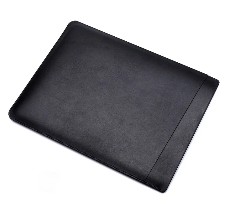 Чехол из ПУ кожи для Macbook Air/Pro 11/12/13/15 дюймов|cases for macbook|case macbook airmac computer case |