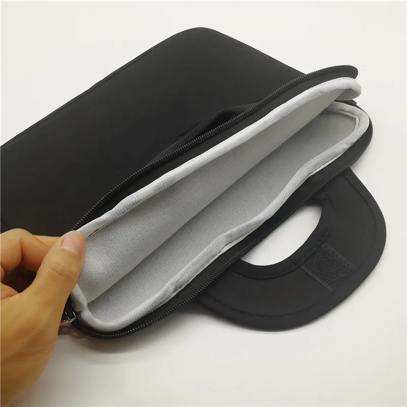 Для iPad 2/3/4 A1460 A1459 A1458 A1414 A1430 A1403 A1397 A1396 A1395 Магнетическое умное покрытие+ Bluetooth клавиатура+ сумка+ ручка+ Защитная пленка на экран