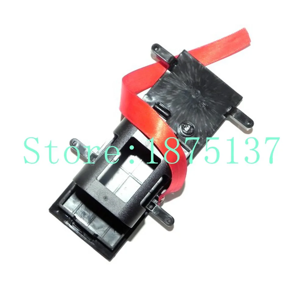 Бесплатная доставка QS8006 запчасти корпус батареи оригинальная модель GT RC