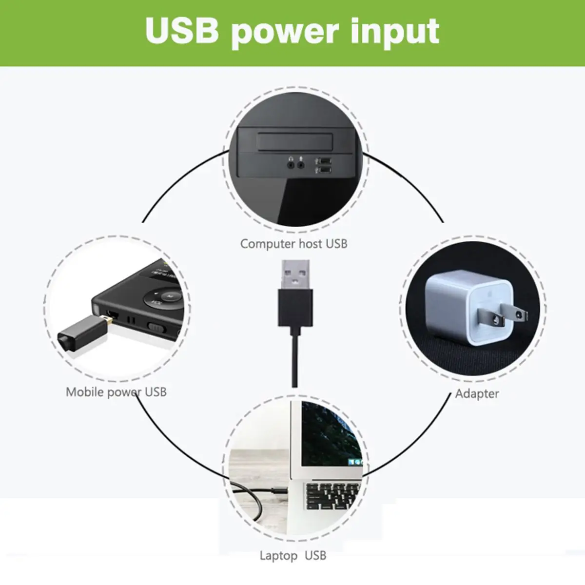 Исламский Аллах свет лампы 3D свет акриловые красочные мусульманские USB светодиодный настольная лампа удаленного Управление свет для верующих