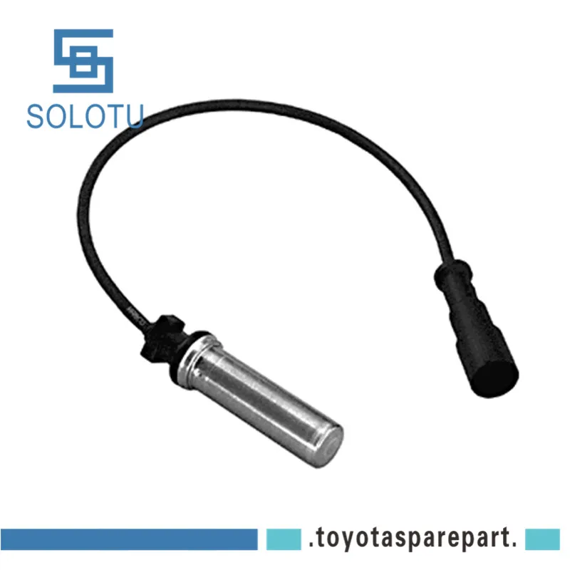 Запчасти для грузовиков ABS Датчик скорости колеса Volvo Mitsubuchi 4410329050|sensor sensor|sensor