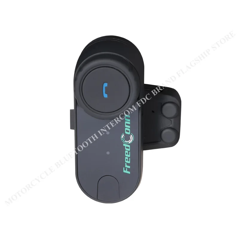 FreedConn T COMVB Bluetooth BT шлем гарнитура с FM радио + дополнительный 1 шт кронштейн|Наушники