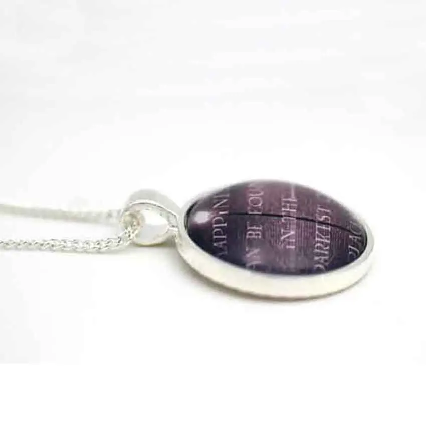 Ожерелье с подвеской в виде мультяшного Билла 1 шт./лот|glass globe|f pendantglass globe necklace |